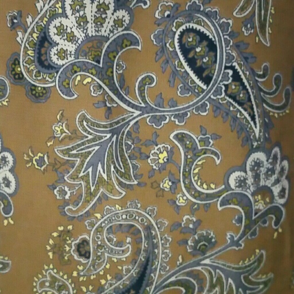 Old Navy sleeveless top - Picture 5 of 5